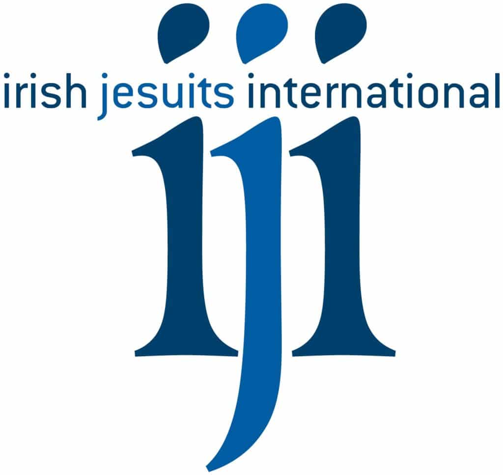 Irish Jesuit International